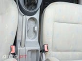 Volkswagen Caddy 1.9 TDi Extra 5L AC