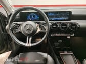Mercedes-Benz A 250 e