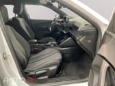 Peugeot E-2008 54 kWh Allure