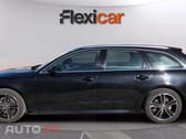 Audi A6 Avant 2.0 TDi Advance S Tronic