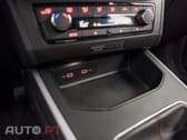 Seat Arona 1.0 TSI FR