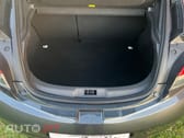Renault Mégane Coupe 1.5 dci GT LINE 2015