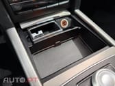 Mercedes-Benz E 350 CDI