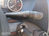 Iveco Daily 2.3 35C11 3450