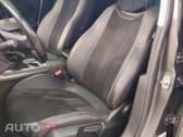 Peugeot 308 SW 1.5 BlueHDi Allure