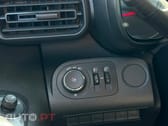 Opel Combo Outro