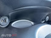 Nissan Juke 1.5 dCi Acenta Connect