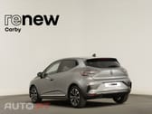 Renault Clio Clio 1.0 TCe Techno