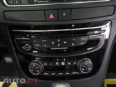 Peugeot 508 RXH 2.0 BlueHDi EAT6