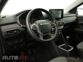 Dacia Jogger Jogger 1.0 ECO-G Extreme+ Up&Go 7L Bi-Fuel