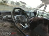 Iveco Daily 35-180