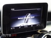 Mercedes-Benz GLC 250 d 4MATIC