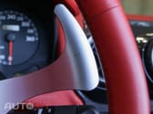Ferrari F430 Outro