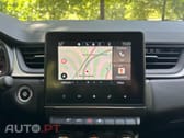 Renault Captur Evolution 1.0Tce 100cv