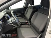Citroen C3 1.2 PureTech Shine