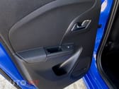 Opel Corsa 1.5 D Elegance