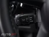 DS DS7 Crossback E-Tense Bastille+ EAT8