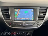 Opel Crossland 1.2 Business Edition