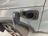 Volvo XC40 1.5 T5 PHEV R-Design Expression