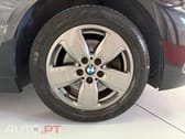 BMW 116 D Auto Advantage