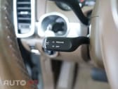 Porsche Cayenne Tiptronic