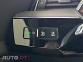 Audi E-Tron S quattro