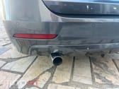 BMW 316 d