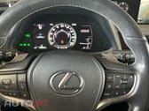 Lexus UX Premium I.V.A DEDUTÍVEL 