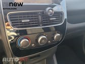 Renault Clio Sport Tourer Limited Tce
