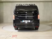 Mercedes-Benz V 250 d Longo Avantgarde
