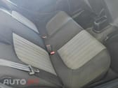 Fiat Punto 1.2 Easy S&S