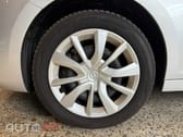 Opel Corsa-E 50 kWh Edition