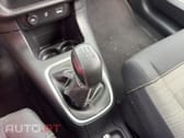 Citroen C3 1.2 PureTech Feel
