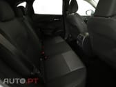 Nissan Qashqai Qashqai 1.5 e-Power N-Connecta