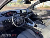 Peugeot 5008 1.2 Hybrid Allure Pack e-DCS6