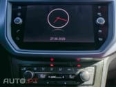 Seat Arona 1.6 TDI Style
