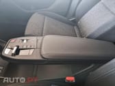 BMW 225 e xDrive