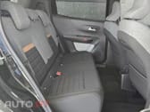Citroen C3 Aircross 1.2 PureTech YOU