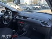 Opel Corsa 1.3 CDTi Business Edition