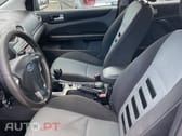Ford Focus 1.6 TDCi Ambiente