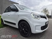 Renault Twingo Z.E. 22 Intens