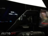 Renault Rafale Rafale 1.2 Hyper Hybrid E-Tech Esprit Alpine