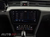 Volkswagen Passat Variant 1.4 TSI GTE+ Plug-in