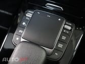 Mercedes-Benz A 250 e Auto AMG LINE