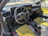 Renault 5 52 kWh Iconic Cinq Autonomia Conforto