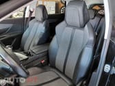 Peugeot 5008 PureTech 130 Stop & Start Active Pack