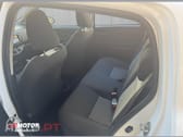 Toyota Yaris 1.0 VVT-i Comfort