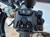 Moto Morini Outro Modelo X-CAPE 1200 OFF ROAD