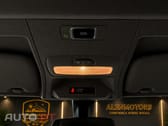 Renault Express 1.5 DCI CONFORT