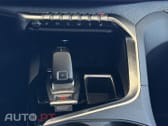 Peugeot 3008 1.2 PureTech Allure EAT8